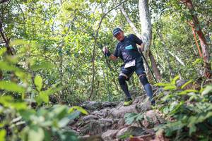 BIB: 
                            <button type="button" onclick="openModal(27703106)" class="btn btn-primary btn-sm float-right btn-popup" data-toggle="modal" data-target=".modal-high-quality">
                        <i class="fas fa-shopping-cart"></i> Add to Cart
                    </button>
                                            <button type="button" onclick="isThisMe(27703106, true)" class="btn btn-success btn-sm float-right btn-popup btn-isme hidden" data-toggle="tooltip" data-placement="bottom" title="นี่คือรูปของคุณใช่ไหม คลิกที่นี่เพื่อเอาเข้าอัลบั้ม">
                        <i class="fas fa-plus"></i> Add to album
                    </button>
                    <button type="button" onclick="isThisMe(27703106, false)" class="btn btn-warning btn-sm float-right btn-popup btn-isnotme hidden">
                        <i class="fas fa-ban"></i> Remove from album
                    </button>